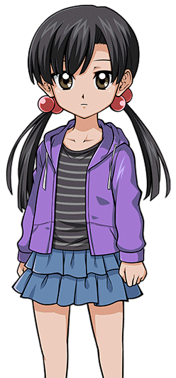 /images of/Bella/from/YuGiOh Duel Links/uploads/chars/76941-772272168.png